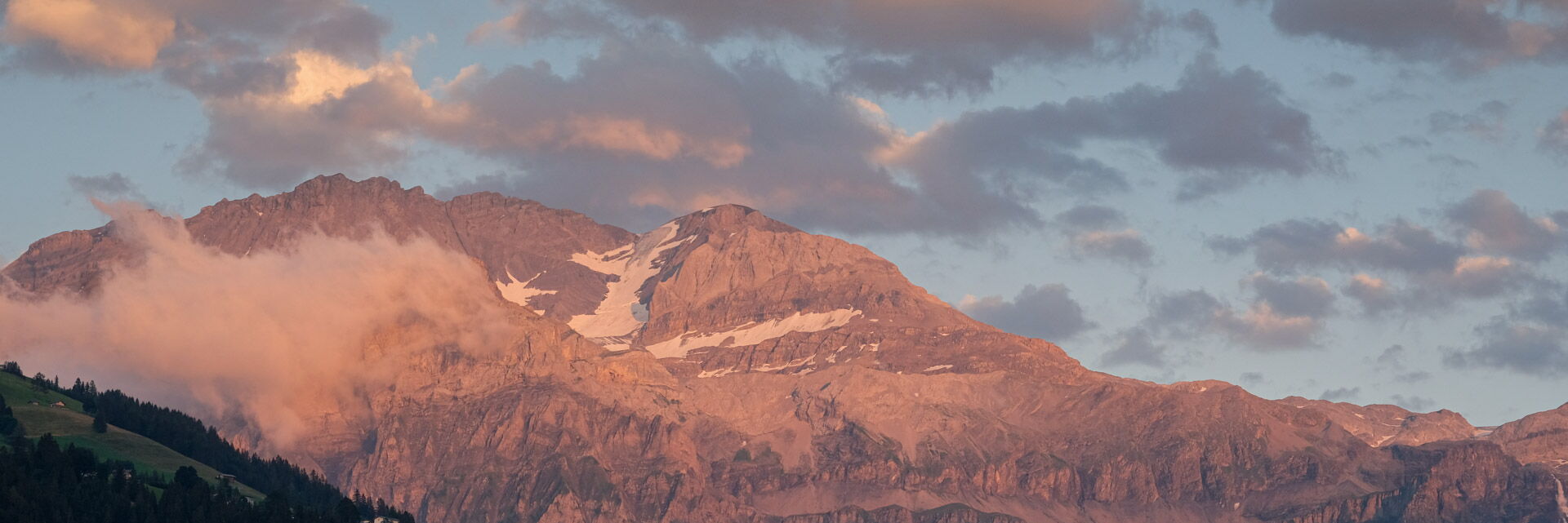 Bild Therese Sommerhalder