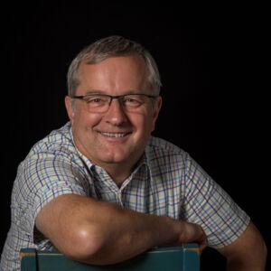 robert hangartner